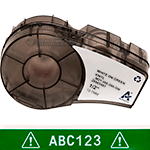 LOC798G