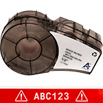 LOC798R