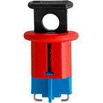 LOC847