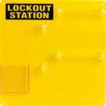 LOC990