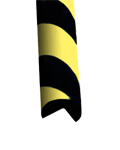 LPGE425
