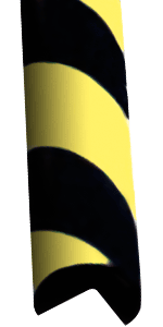 LPGE425