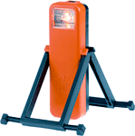 LR216 - Lampada a led omologata ADR