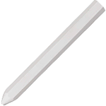 MAK440W