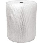 MGG100
