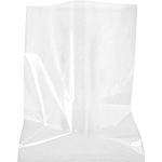 MGGS15 - confezione 50 sacchetti 10x15 cm senza chiusura