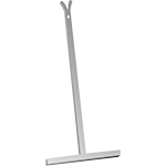MS01
