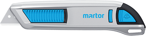 MTS0110