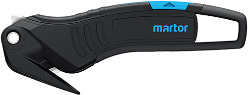 MTS3200