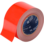 NBN75R