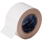 NBN75W