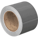 NBTN100S