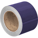 NBTN100V