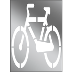 NC310A