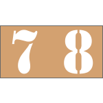 NC406