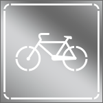 NC803A