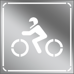 NC804A