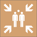 NC808