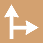 NC820