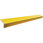NDRA77