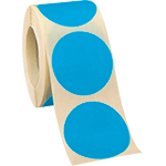 NEB20C
