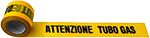 NS709
