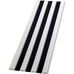 NVP1255BN