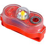 OSC409