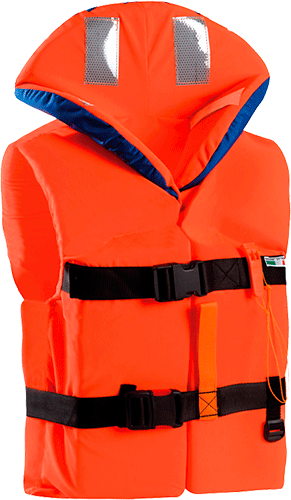 OSC482