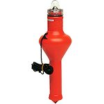 OSC584