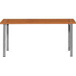 PAB110