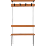 PAB710