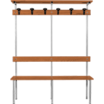 PAB915