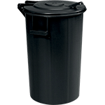 PBI080