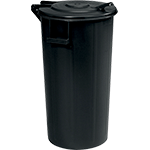 PBI100