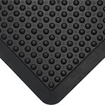 PDC102