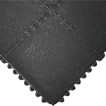 PDC430