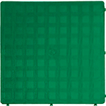 PDC535