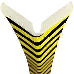 PGEF160