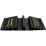PGR080