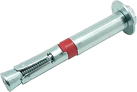 PGRV26