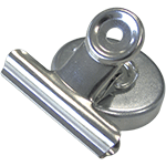 PINZ20