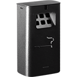 PME001N
