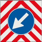 PNH161