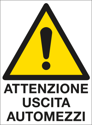PO5005