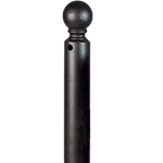 PRA028