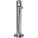 PRB09