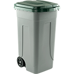PRM100G