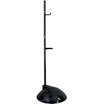 PSE1261