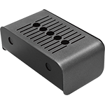 PSR551N